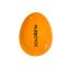 Solomeya Мини-расческа для волос / Hair Brush Mini, 1 шт
