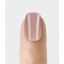 Kiss Broadway Твердый лак Импресс Маникюр "Шелковая вуаль", длина короткая Impress Manicure BIP011