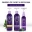 HASK Оттеночный фиолетовый шампунь для светлых волос / Blonde Care Purple Shampoo 355 мл 30412 30412