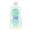 Johnson's Baby Масло для тела "Нежность Хлопка" / Baby moisturizing "Cotton Touch" Oil, 300 мл 