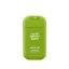 HAAN LE Очищающий и увлажняющий спрей для рук "Игривый Мохито" / LE For My Trouble Maker Hand Sanitizer Mojito Splash, 30 мл 