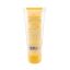 Solomeya  Dual-phase Body lotion  Watermelon&Mango / Двойной Лосьон для тела Арбуз и Манго, 200 мл, BL002 BL002