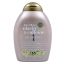 OGX Шампунь против выпадения волос с ниацином и кофеином /  Fight Fallout + Niacin & Caffeine Shampoo 385 мл 64820 64820