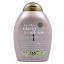 OGX Шампунь против выпадения волос с ниацином и кофеином /  Fight Fallout + Niacin & Caffeine Shampoo 385 мл 64820 64820