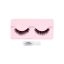 Kiss Накладные ресницы "Любовная страсть" False Lashes KEH01C