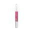 Solomeya Защитное масло для кутикулы с Монардой и Витаминами В1 и В2 / Protective cuticle oil with Monarda and Vitamins B1 and B2, 2 мл
