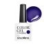 Гель-лак Solomeya Color Gel Charlotte/Шарлотта 101