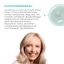 Mavala Матирующий Гидро Флюид Pore Detox Perfecting Hydra-Matt Fluid 45ml 9053914