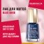 Mavala Лак для ногтей Blue Bird 91077