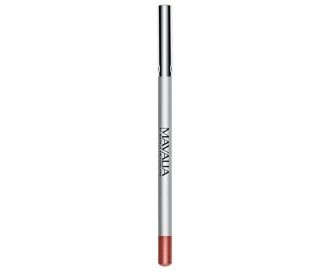 Mavalia Карандаш для губ Органза Lip Liner Pencil Organza 9050410