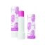 Mavala Бальзам для губ  "Тинт Леденец" / Lip Balm Candy 4,5 гр 9095923