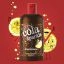Treaclemoon Гель для душа Та самая Кола Funny Cola Sparkle bath & shower gel, 500 ml V01F0191