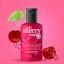 Treaclemoon Гель для душа Дикая вишня  Wild cherry magic bath & shower gel, 60 ml VO1F0120