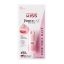 Kiss Клей для ногтей супер стойкий Розовый 3g Kiss Powerflex Pink Nail Glue BKР139C