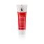 Mavala Крем для сухой кожи рук Mava+ Extreme Care for hands 50ml 9092914
