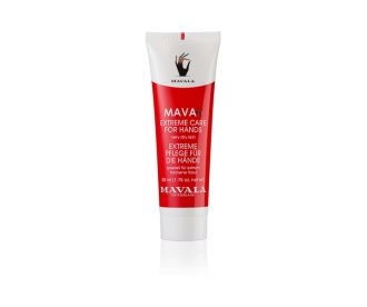 Mavala Крем для сухой кожи рук Mava+ Extreme Care for hands 50ml 9092914