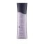Amend Кондиционер-ревитализант для поврежденных волос  / Intensifier Conditioner 250 мл