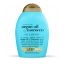 OGX Шампунь для восстановления волос с экстрактом Арганы Renewing + Argan Oil Of Morocco Shampoo 385Ml 97611