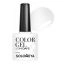 Гель-лак Solomeya Color Gel Marie/Мэри 79