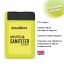 Solomeya Универсальное антибактериальное средство для рук «Лимон», спрей /Universal Sanitizer Spray for hands «Lemon»  20 мл