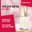 Mavala Лак для ногтей 309 Ice Twist 91309