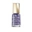 Mavala Лак для ногтей Violet Cosmic 9091389