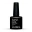 Базовый гель Solomeya Base Gel SBG