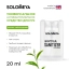 Solomeya Универсальное антибактериальное средство для рук «Чайное дерево», спрей /Universal Sanitizer Spray for hands «Tea tree»  20 мл