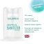 Solomeya Универсальное антибактериальное средство для рук «Алоэ», спрей /Universal Sanitizer Spray for hands «Aloe»  20 мл