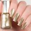 Mavala Лак для ногтей Cyber Gold 90998