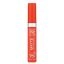 Kiss Матовый лак для губ Crush Matte Lip Lacquer RML06