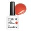 Гель-лак Solomeya Color Gel Mina/Мина 89