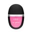 Kiss Лаковая помада для губ Doll Pink Lip Glace KLLG02