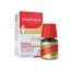 Mavala Проникающий укрепитель ногтей Сайнтифик К+  Scientifique К+ 5 ml  9099514