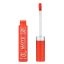 Kiss Матовый лак для губ Crush Matte Lip Lacquer RML06