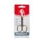 Mavala Ножницы для ногтей с прямыми лезвиями Nail Scissor straight 71001 9071001
