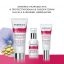 Mavala Антивозрастная сыворотка-бустер для лица и области вокруг глаз  / Anti-Age Nutrition Essential Serum 30 ml 9057014