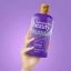 Treaclemoon Гель для душа Сочная жимолость  / Honeysuckle beauty Bath & shower gel, 500 мл VO1F0217 