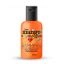 Treaclemoon Гель для душа Задумчивое манго/ Her Mango thoughts Bath & shower gel, 60 ml VO1F0210